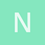 naxels
