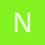nocom