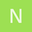 navin_162