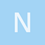 nbowers