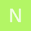 nty