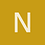nour.elarabi