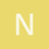 nicolas_marlier