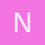 naresh364