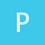 Preeti_Warvate1703
