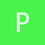 pe7e