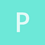 pdphil