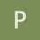 pfpulse