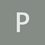 Phelipe