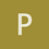 pdagar29