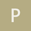 pratik4891