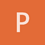 palantir