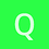 queronion