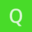 quasar