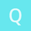 qmeng
