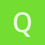qxotk