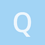 qoob