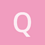 Qcaudron