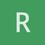 raulprivate