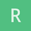 rdpom