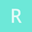 ropraet
