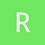 rlcdo