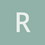 rjmurt