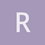 rohitk