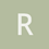 rsngrowth