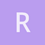 rom_stas