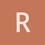 ritasc