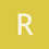 Rishabh9