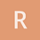 rtgr