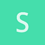 shreyas