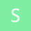 seldor492