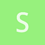 Sonetto