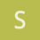 synegain