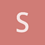 sfortis