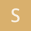 sreenath.dressler