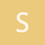 steven.suting