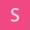 simon_solaris