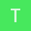thanatcha.eao
