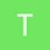 thiago.tozzi