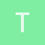 tbo