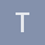 test-001