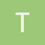 ttist25