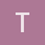 thoni