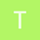 Tarang