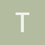 thomas.pedot