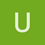 unohealth